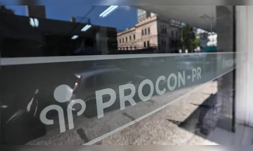 Procon-PR alerta sobre cancelamento e reembolso de viagens 