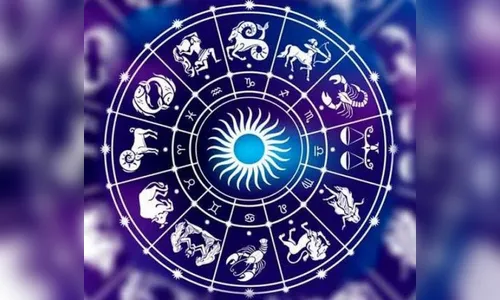 Confira seu horóscopo para esta Quinta-feira