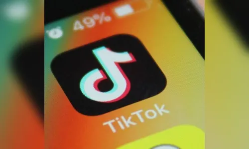 Plataforma chinesa de vídeos curtos já soma mais de 1 bilhão de usuários