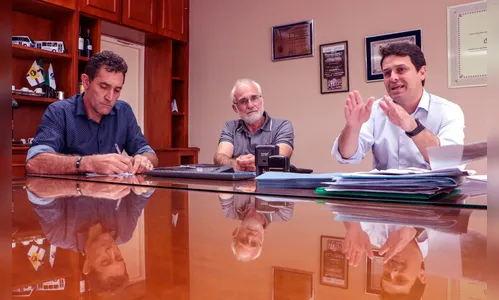 Apucarana investe R$ 114 mil em cursos de capacitação na indústria; veja quais são os cursos