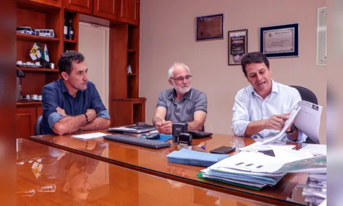 
							Apucarana investe R$ 114 mil em cursos de capacitação na indústria; veja quais são os cursos
						
						