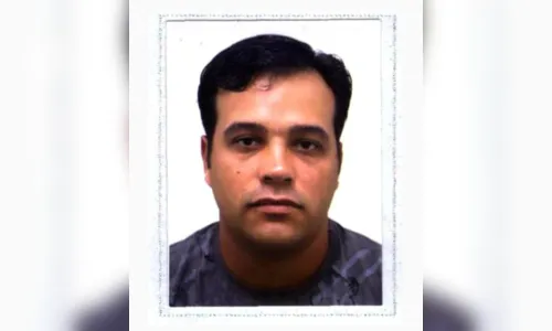 
							Apucaranense suspeito de matar Maria Glória foi condenado por estupro na década de 90
						
						