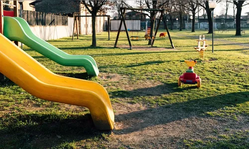 Cientistas italianos buscam tratamento específico para coronavírus