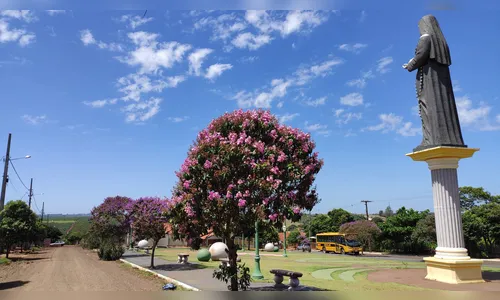 Lunardelli investe mais de R$ 2,2 milhões em infraestrutura