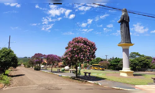 Lunardelli vai investir mais de R$ 2,2 milhões em infraestrutura urbana e rural