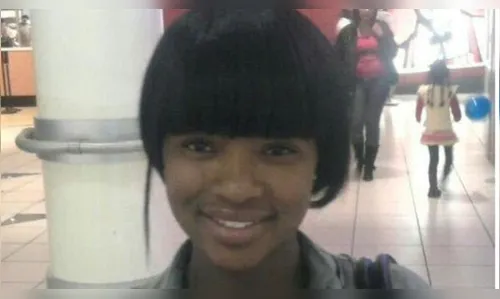 Mulher tem útero retirado sem consentimento e descobre após 11 anos