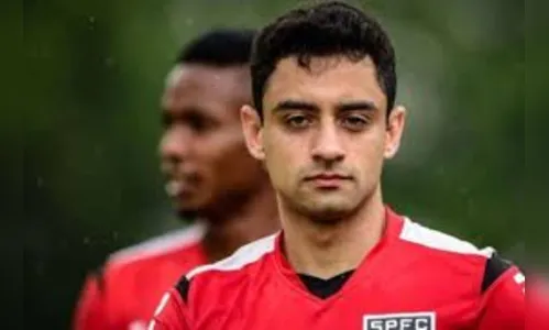 Justiça determina que quatro acusados vão a júri pelo homicídio do jogador Daniel