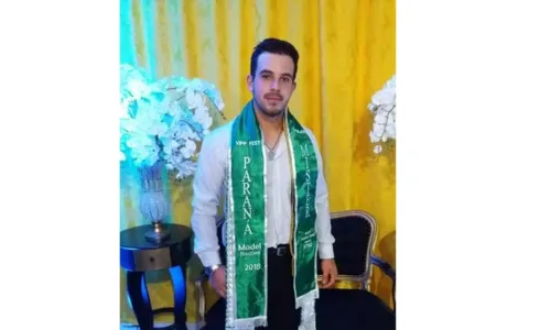 
							Acidente na zona rural de Marilândia do Sul provoca a morte de uma pessoa
						
						