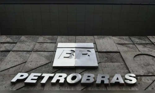 Após intermediação do TST, Petrobras mantém 396 demissões em fábrica do Paraná