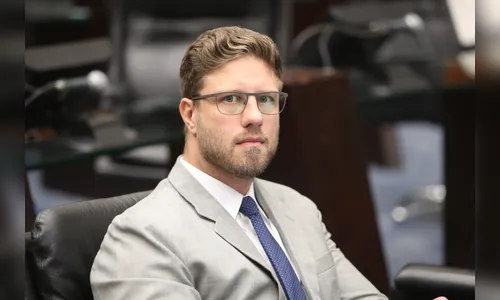 Projeto quer proibir contratação de disseminadores de Fake News