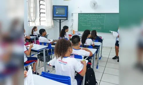 Inscrições para o concurso da prefeitura de Apucarana encerram nesta sexta