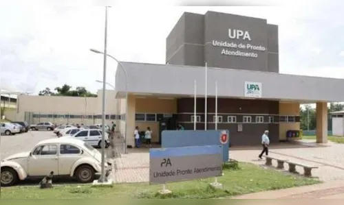 Saúde investiga se maringaense que esteve na Itália foi infectado com coronavírus 