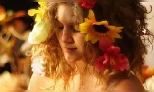 Vereadores de Curitiba aprovam que jardim receba o nome de bailarina assassinada em Mandaguari