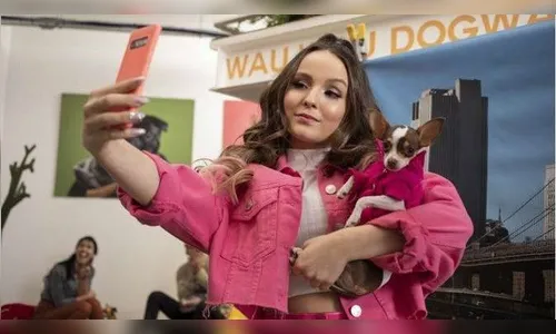 'Modo avião' se torna o filme de língua não-inglesa mais assistido da Netflix