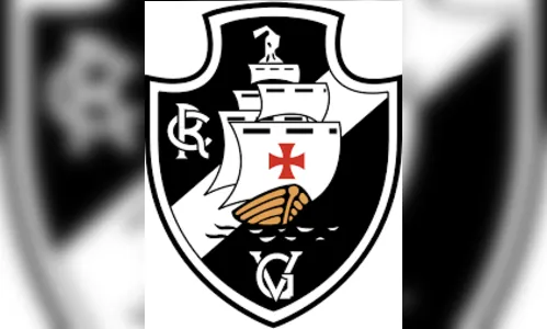 Vasco estreia neste sábado na Taça Rio contra o Resende, em Volta Redonda