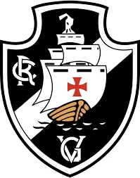 Vasco estreia neste sábado na Taça Rio contra o Resende, em Volta Redonda