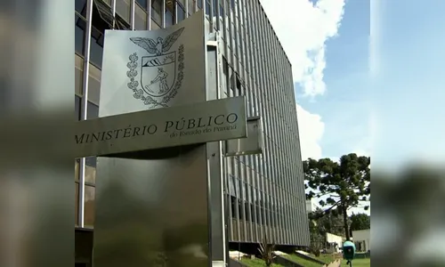 Justiça determina bloqueio de bens de ex-presidente da Câmara e ex-secretário de Faxinal e de ex-prefeita de Borrazópolis