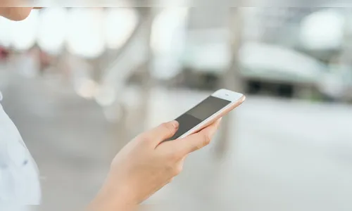 App espião e roubo de dados bancários crescem em 2019