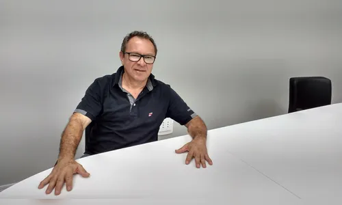 TCE-PR desobriga ex-prefeito de Rio Bom a devolver diárias