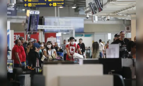 Homem de 32 anos de SP é segundo caso de coronavírus no Brasil