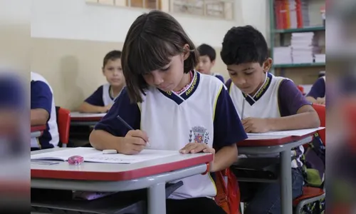 Processo seletivo de Arapongas reúne mais de 1,3 mil candidatos