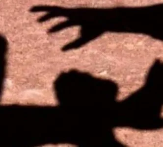 (Imagem Ilustrativa)