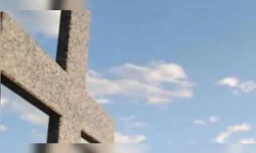 Confira a lista de falecimentos de Apucarana e região 