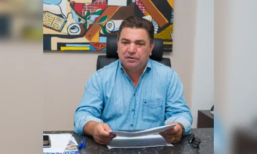 Arapongas vai reunir prefeitos em dois eventos municipalistas