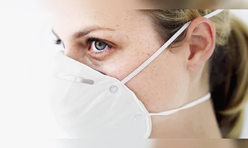 Curitiba investiga seis casos suspeitos de coronavírus; quatro deles são novos