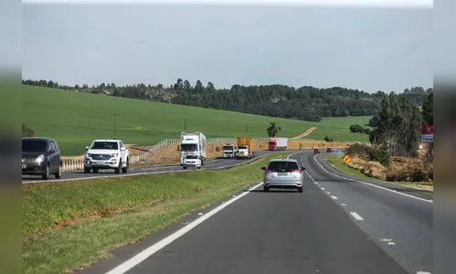 Paraná terá o maior pacote de concessão de rodovias do País