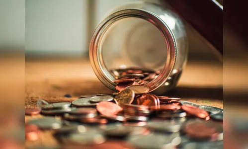 Cursos  te ensinam a cuidar do seu dinheiro e a investir da melhor maneira