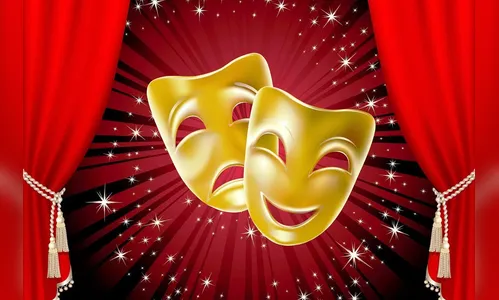 Estação Cidadania e Cultura abre inscrições para Oficinas de Teatro