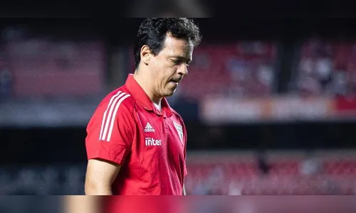 Altitude no Peru preocupa Diniz e os jogadores do São Paulo