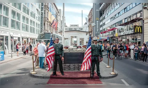 Como imigrar legalmente para os Estados Unidos