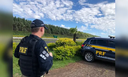 PRF dá dicas de segurança para ciclistas; assista