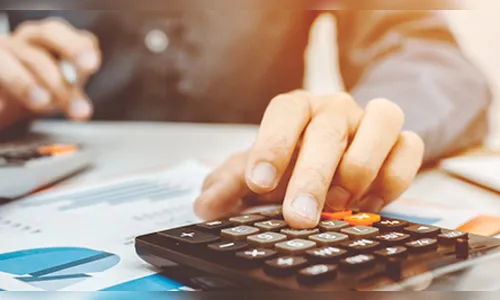 Empresas de todos os tamanhos podem recuperar impostos pagos a mais