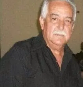 Dr. Jairo Barreto, como era conhecido, foi vereador de 1997 a 2000.