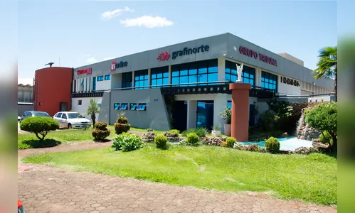 Tribuna do Norte entra no ano 30