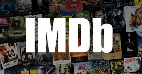 Você conhece o IMDB?