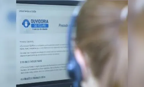 Cidadão aciona Ouvidoria do TCE-PR e Maringá corrige edital de R$ 4 milhões