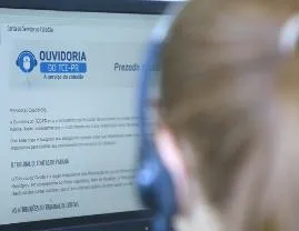 Cidadão aciona Ouvidoria do TCE-PR e Maringá corrige edital de R$ 4 milhões