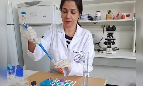 Exposição ao Bisfenol pode levar homens à infertilidade