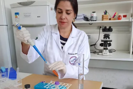 Exposição ao Bisfenol pode levar homens à infertilidade