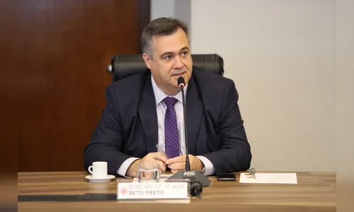 Governo do Paraná aplicou mais de 12% em recursos na Saúde durante o ano de 2019