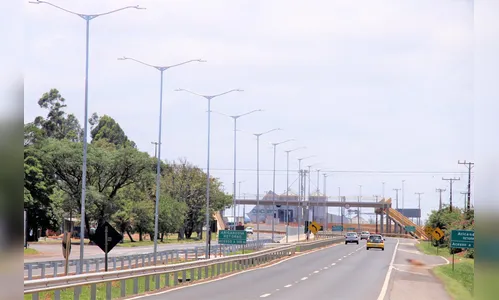 Carro de entrega de gás é furtado em Aricanduva