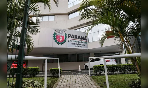 Governo divulga cartilha sobre a Lei Geral de Proteção de Dados