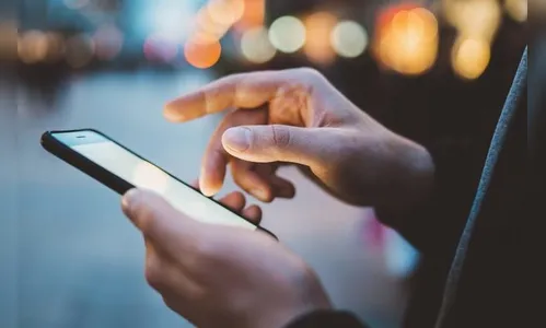 Motorista de aplicativo é preso por estuprar universitária durante corrida