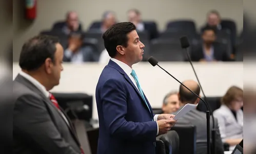 Deputados cobram divulgação de dados no Portal da Transparência