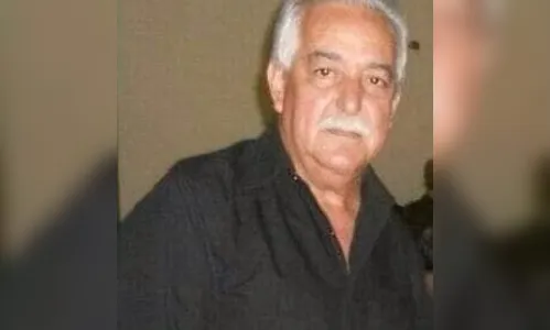Câmara de Apucarana lamenta morte de ex-vereador Jairo Barreto 
