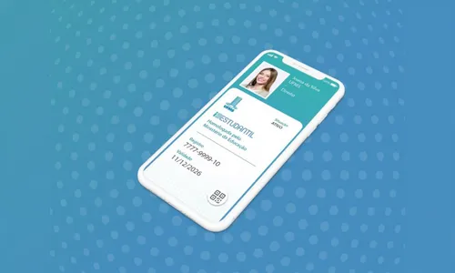 Deputados iniciam debate sobre criação de uma carteira de identificação estudantil no Paraná